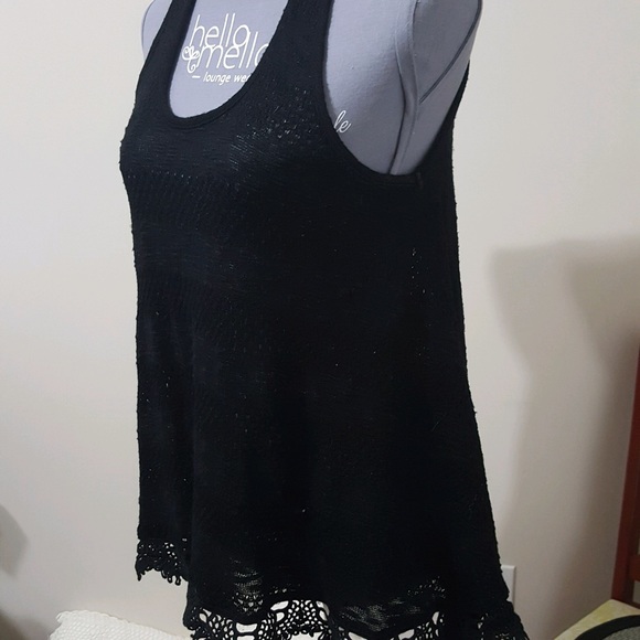 Shirt or cover up - Picture 2 of 5